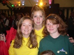 Schuetzenfest-Montag-2007-237.jpg