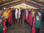 Schuetzenfest-Montag-2007-240.jpg