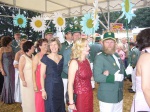 Schuetzenfest-Montag-2007-243.jpg