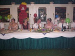 Schuetzenfest-Montag-2007-244.jpg