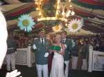 Schuetzenfest-Montag-2007-246.jpg