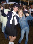 Schuetzenfest-Montag-2007-248.jpg