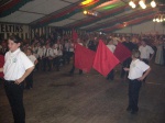 Schuetzenfest-Montag-2007-255.jpg