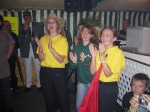 Schuetzenfest-Montag-2007-256.jpg