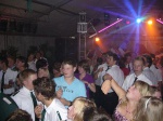 Schuetzenfest-Montag-2007-259.jpg