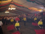 Schuetzenfest-Montag-2007-265.jpg