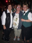 Schuetzenfest-Montag-2007-273.jpg