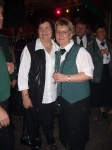 Schuetzenfest-Montag-2007-274.jpg