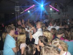 Schuetzenfest-Montag-2007-279.jpg