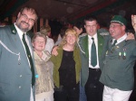 Schuetzenfest-Montag-2007-281.jpg