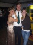 Schuetzenfest-Montag-2007-282.jpg