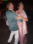Schuetzenfest-Montag-2007-284.jpg