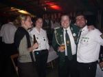 Schuetzenfest-Montag-2007-285.jpg