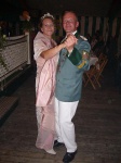 Schuetzenfest-Montag-2007-286.jpg