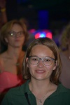 MMO_5544.JPG