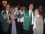Schuetzenfest-Montag-2007-290.jpg