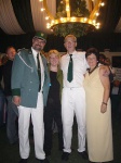Schuetzenfest-Montag-2007-294.jpg