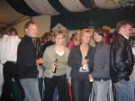 Schuetzenfest-Montag-2007-295.jpg