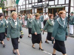 Schuetzenfestt-Montag-2007-002.jpg