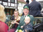 Schuetzenfestt-Montag-2007-018.jpg