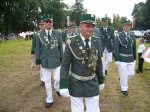 Schuetzenfestt-Montag-2007-037.jpg