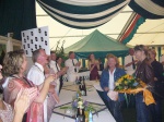 Schuetzenfestt-Montag-2007-197.jpg