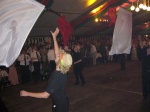 Schuetzenfestt-Montag-2007-271.jpg
