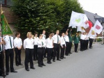 Schuetzenfes-Samstag-2007-002.jpg