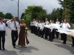 Schuetzenfes-Samstag-2007-007.jpg