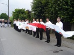 Schuetzenfes-Samstag-2007-009.jpg