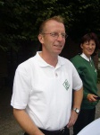 Schuetzenfest-Samstag-2007-004.jpg