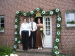 Schuetzenfest-Samstag-2007-005.jpg