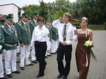 Schuetzenfest-Samstag-2007-010.jpg