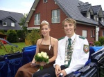 Schuetzenfest-Samstag-2007-011.jpg