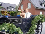 Schuetzenfest-Samstag-2007-012.jpg