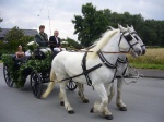 Schuetzenfest-Samstag-2007-013.jpg