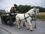 Schuetzenfest-Samstag-2007-014.jpg