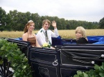 Schuetzenfest-Samstag-2007-015.jpg