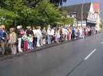 Schuetzenfest-Samstag-2007-018.jpg