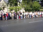 Schuetzenfest-Samstag-2007-019.jpg