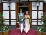 Schuetzenfest-Samstag-2007-020.jpg
