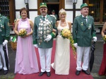 Schuetzenfest-Samstag-2007-021.jpg