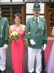 Schuetzenfest-Samstag-2007-024.jpg