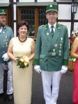 Schuetzenfest-Samstag-2007-025.jpg