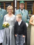 Schuetzenfest-Samstag-2007-028.jpg