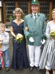 Schuetzenfest-Samstag-2007-029.jpg