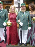 Schuetzenfest-Samstag-2007-032.jpg