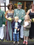 Schuetzenfest-Samstag-2007-033.jpg