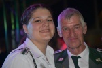 MMO_5554.JPG