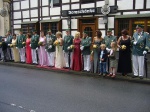 Schuetzenfest-Samstag-2007-039.jpg